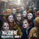 Maschere Single