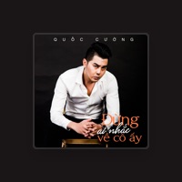 Quốc Cường