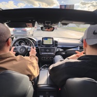 Обезболить - Single - Idris & Leos