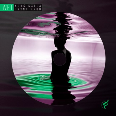 WET, Pt. 2 (Deluxe Edition) - Single