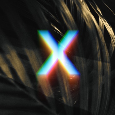 TEN: The Archive Series, Pt. 3