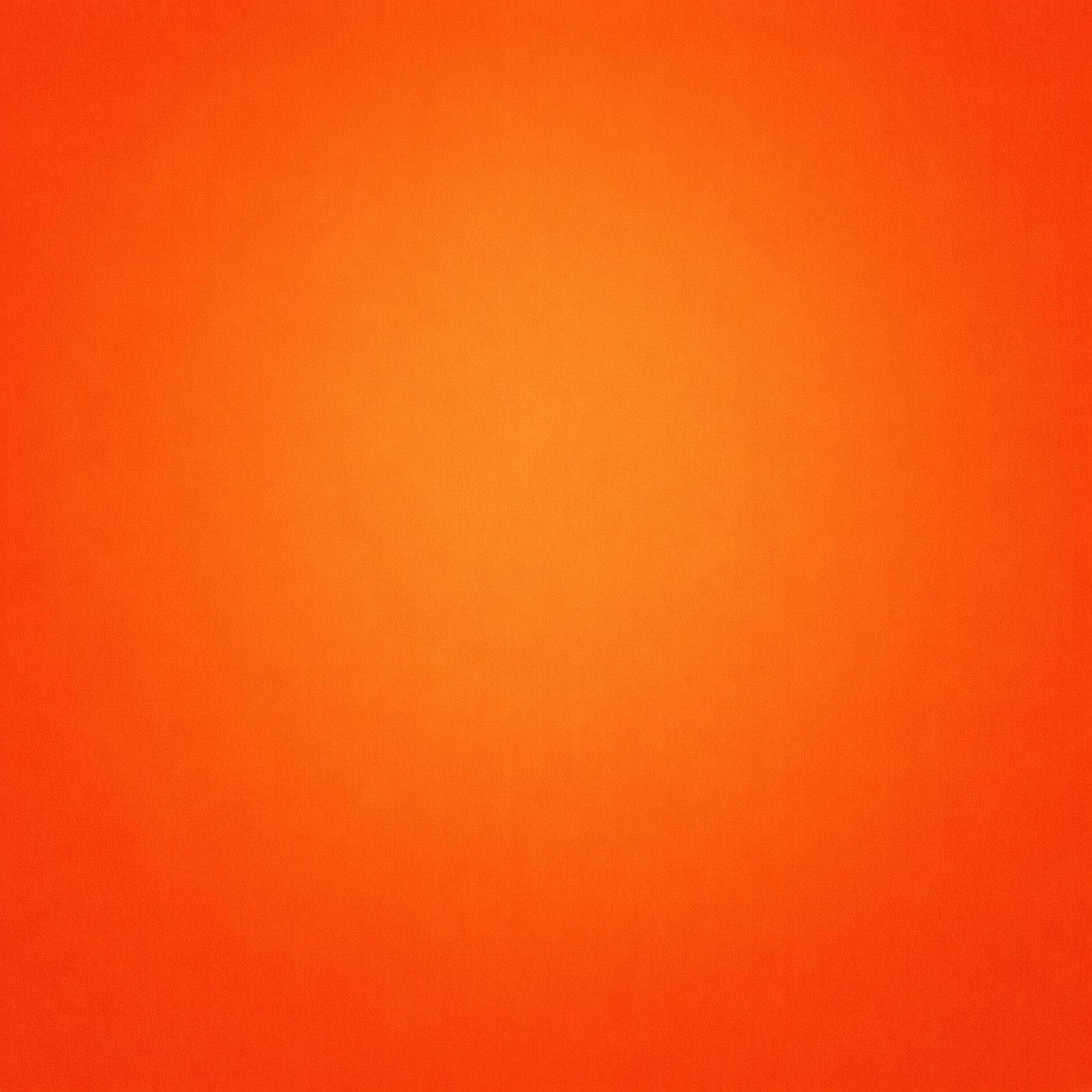 jeongwoooh 2026-1-22 Thu 4 - Single