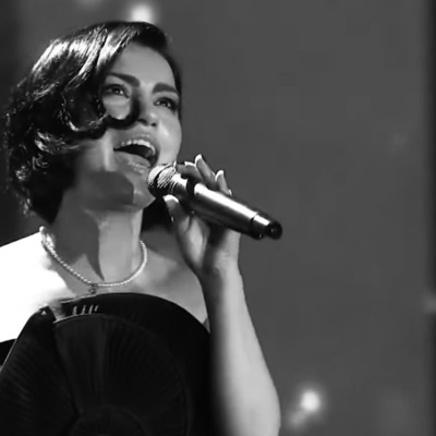 Ta fala zemren time (Kenget E Shekullit 2) - Single