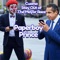 Cuomo Stay Out of the Mayor Race - Paperboy Prince lyrics