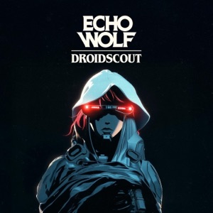 Droidscout - Single