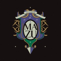 GOKUMA - Single - DJ SON666