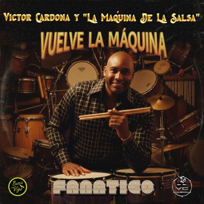 Fanático - Single
