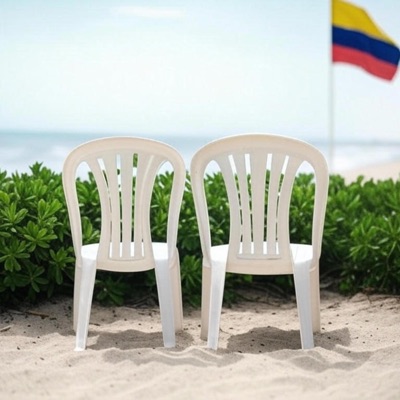 ANTHONY TANGA - DTMF (TANGA EDITION)