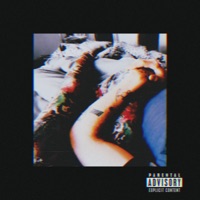 Danke, dass du da bist - Single - Youngxan