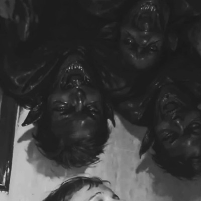 Freestyle (feat. 3x) - Single