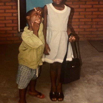 Books & Papers, Vol. 1