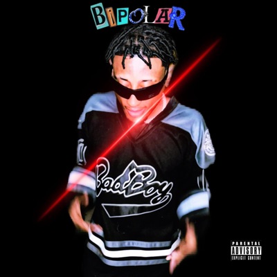 BIPOLAR - Single