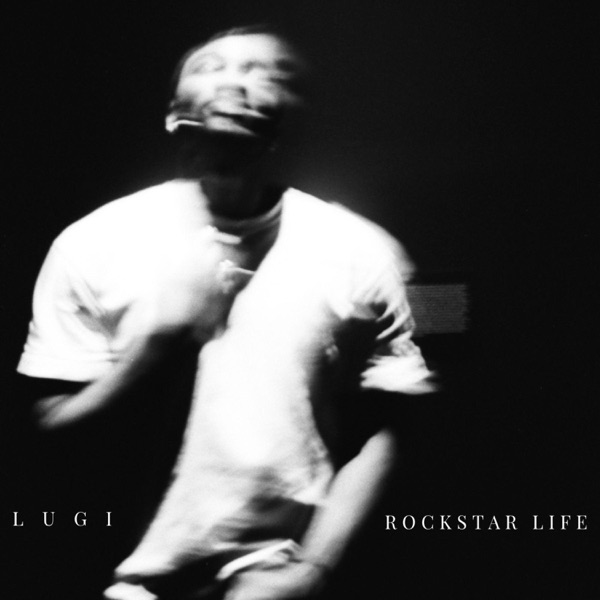 ROCKSTAR LIFE