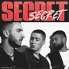 SECRET - Single