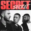 Secret