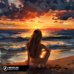 Another Love (feat. Mandrazo)