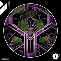 Leave Me - Single - Baernez