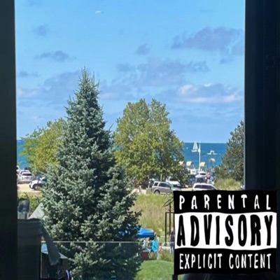 Sorry I Changed - Single