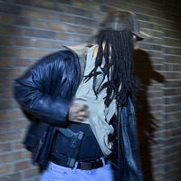 OUTSIDE - Single - Feleg