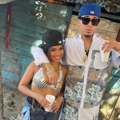 Voy voy (feat. sabio 24) - Single