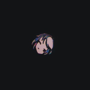 MY U_NIVERSE