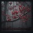 Ezberimde (feat. orkunvesaire)