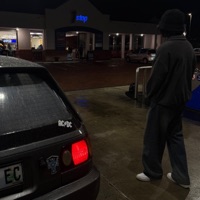 NATION / lamar jackson - Single - siris_sa