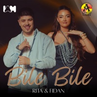 Bile Bile - Single - Rita & Fidan