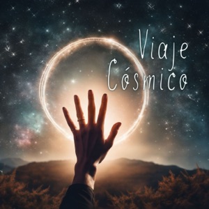 Viaje Cósmico: Música Tranquila para Meditación Profunda y Bienestar Espiritual