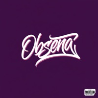 Obsena - Single - EMUZ