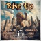 Rise Up (feat. Don Sharicon & Giorallo) - DJ Michael Berth lyrics