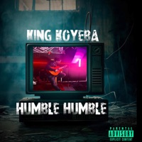 Humble Humble - Single - King Koyeba