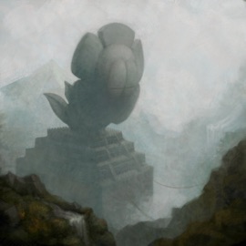 белый дым (prod. by foxglove @6767) fleurnothappy & валюта скуратов