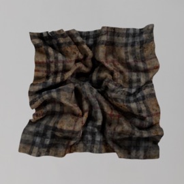 דמעות על הברברי (feat. David Sharon & BuggyBeats) YungDeep