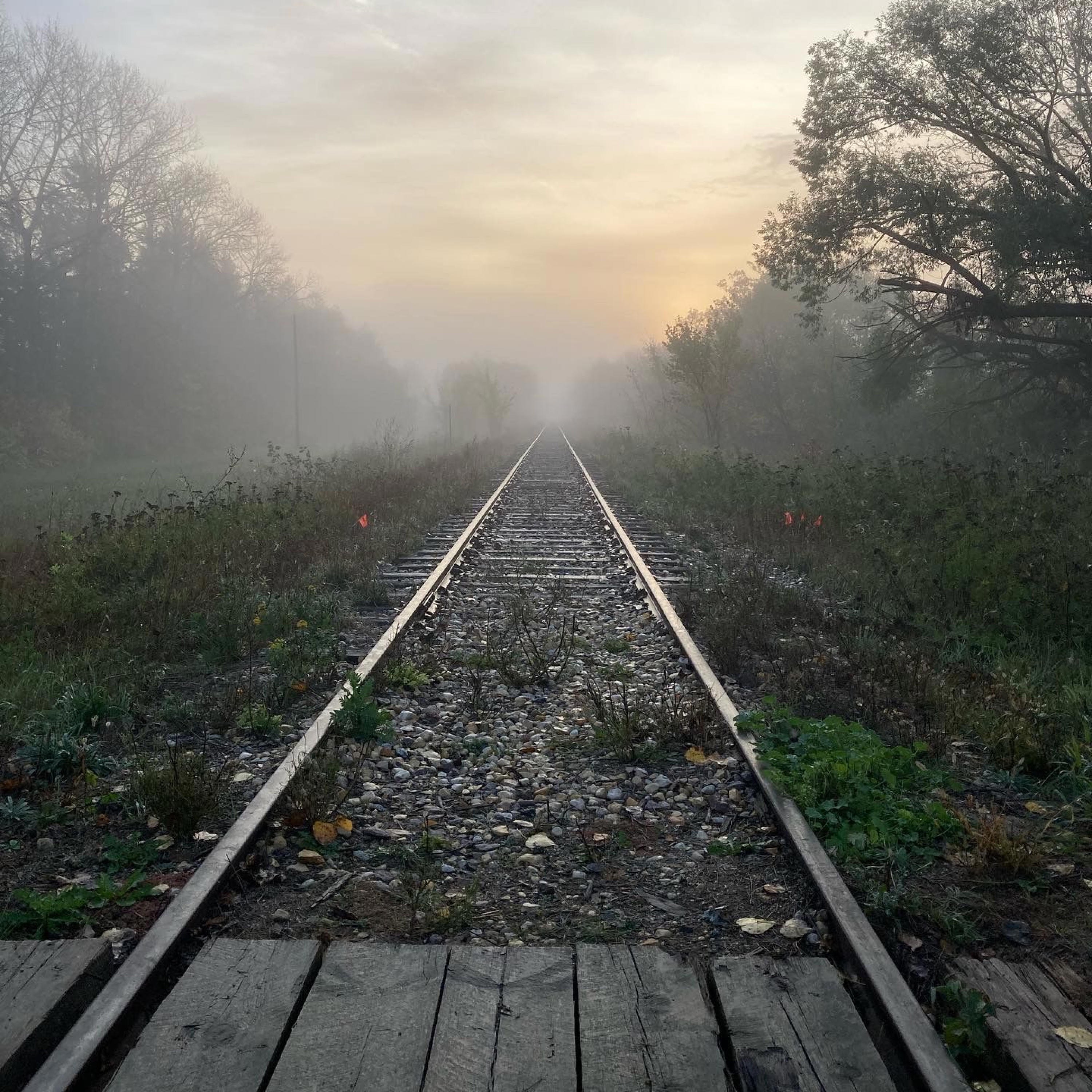 Right Up To the Line - Single