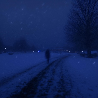 Last Christmas (Ambient Rework) - Single