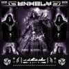 Unholy - Single