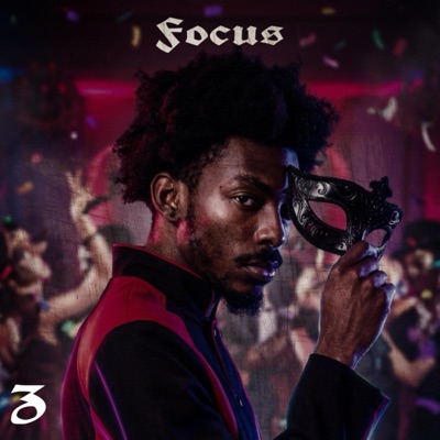 Talk To You - Single