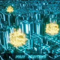 Far Future - Single - INFINITE SPXCE