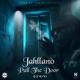 Pull The Door feat Jahllano Single