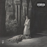 Lover Boy Winter - Single - Marou & Massin