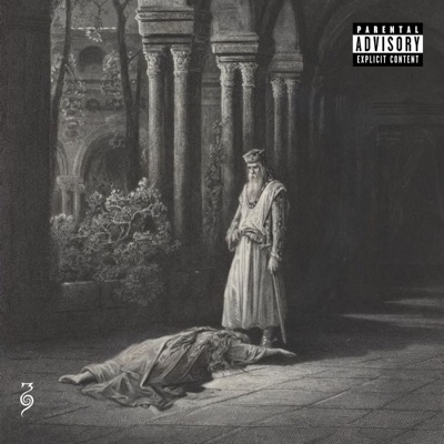 Lover Boy Winter - Single