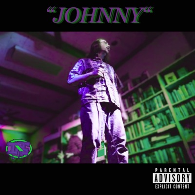 JOHNNY! - Single