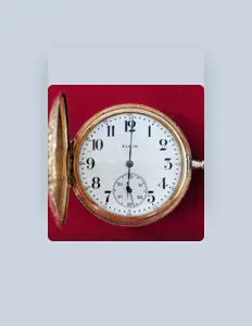 Escucha a Uyinkosi Jujus, mira videos musicales, lee su biografía, consulta las fechas de las gira y más.