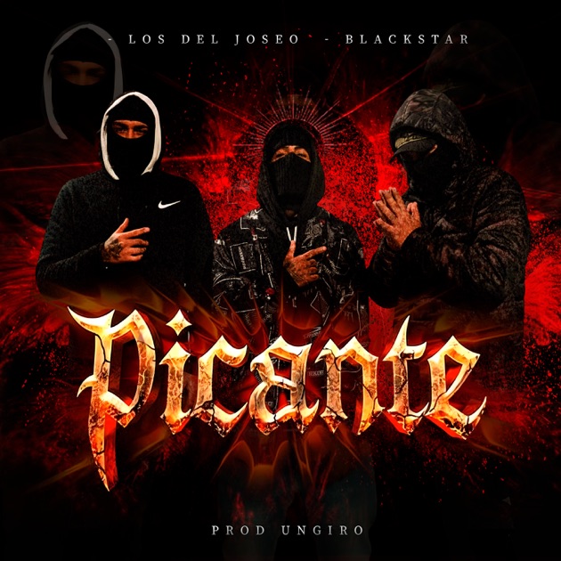 Mos Def & Talib Kweli Are Black Star - ブラック・スターのアルバム