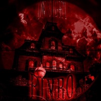 On Sight - Single - F!VRO