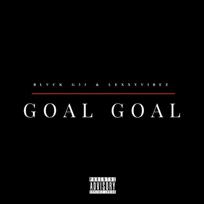 Goal Goal - Single