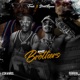 SkoBrothers feat Fresh Single