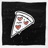 Midnight Pizza