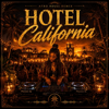 Hotel California (Afro House) - EP - Sunfloero new Single